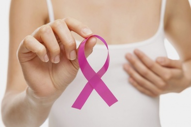 Thuốc mới trị ung thư vú đang được thử nghiệm có khả năng tiêu diệt khối u nguy hiểm nhất
