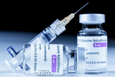 Việt Nam ký 3 hợp đồng chuyển giao công nghệ vaccine COVID-19