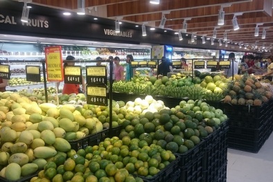 Chủ động, linh hoạt trong kiểm soát lạm phát những tháng cuối năm 2021