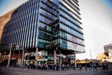 Đại học Western Sydney có tầm ảnh hưởng xếp thứ 34 thế giới