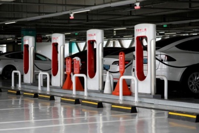 Bị khiếu nại về điện áp ắc quy, Tesla chi 1,5 triệu USD bồi thường