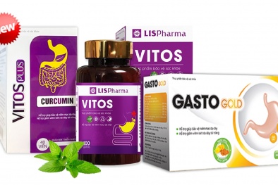 Cảnh báo một số TPBVSK vi phạm quy định quảng cáo, dấu hiệu lừa dối khách hàng