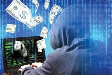 Cảnh giác khi nhận được các email rác vì có thể bị lừa đảo tống tiền