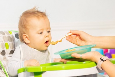 Đồ gia dụng chứa hóa chất phthalates có thể gây hàng loạt nguy cơ cho sức khỏe 