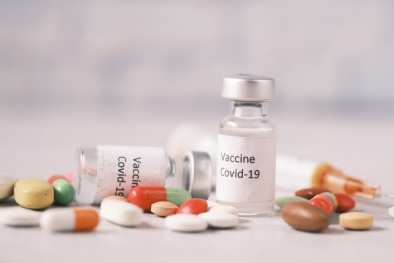 Vaccine ngừa Covid-19 dạng uống do Mỹ thử nghiệm có gì đặc biệt?