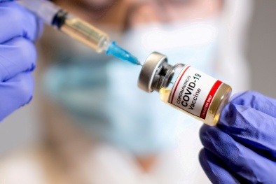 4 tổ chức quốc tế ra mắt trang web cung cấp thông tin chung về vaccine Covid-19