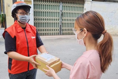 Tăng cường bảo vệ quyền lợi người tiêu dùng