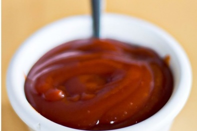 Điểm danh những thực phẩm chứa nhiều đường ít ai ngờ