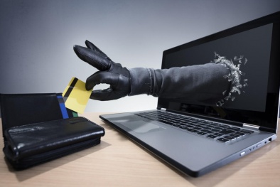 Ngân hàng cẩn cẩn trọng trước mối đe dọa an ninh mạng trong thời Covid-19