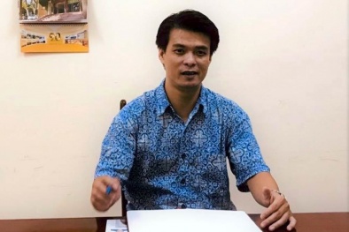 'Kiềng ba chân' trường kỳ phòng, chống dịch bệnh (Bài 2): Ba ưu tiên hành động chính sách