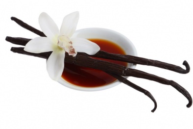 Biến rác thải nhựa thành hương vanni tổng hợp, giảm thiểu ô nhiễm môi trường