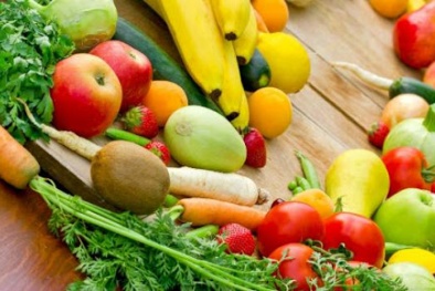 Quan ngại Dự thảo quy định tiêu chuẩn cung cấp thông tin nguồn gốc thực phẩm của New Zealand