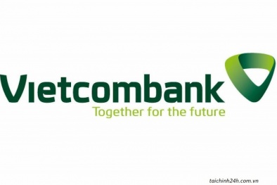 Vietcombank giảm hàng loạt phí dịch vụ, hỗ trợ khách hàng giữa dịch bệnh COVID – 19