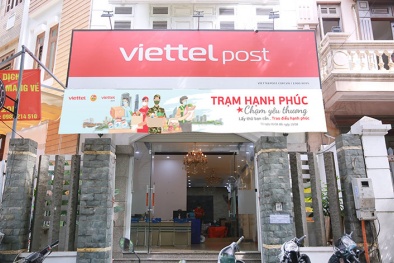 TP.HCM: Khuyến khích sáng tạo, linh hoạt hình thức kết nối, tiêu thụ hàng hóa trong ‘tâm dịch’