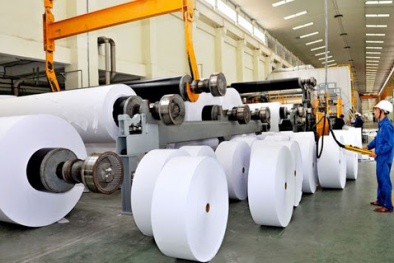 Kiến nghị sửa đổi ‘3 tại chỗ’, hỗ trợ doanh nghiệp duy trì sản xuất trong bối cảnh dịch bệnh