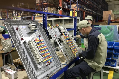 Nhận diện 8 nhóm vấn đề khó khăn và đề xuất 8 giải pháp gỡ khó cho doanh nghiệp