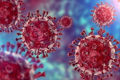 Mỹ cảnh báo biến thể Delta có thể đe dọa cả những người đã tiêm vaccine