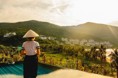 Giải thưởng quốc tế- lợi thế lớn để du lịch Việt Nam bứt phá hậu Covid-19