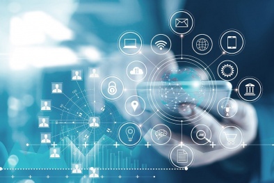 Một số vấn đề cơ bản trong chiến lược kinh doanh số của DN và thực trạng triển khai tại DNVVN của ASEAN