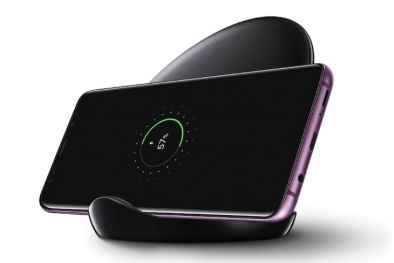 Trung Quốc đề xuất cấm sạc không dây công suất cao do lo ngại vấn đề an toàn