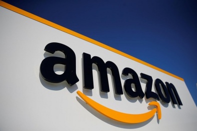 Amazon chấp nhận đền bù nếu khách hàng mua phải hàng kém chất lượng
