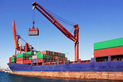 Tận dụng cơ hội, tăng tốc xuất khẩu hàng hóa từ nay đến cuối năm
