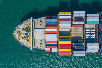 Doanh nghiệp ngày càng quan tâm đến tiêu chuẩn chất lượng hàng hóa