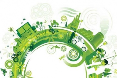 Tổng cục TCĐLCL khảo sát ý kiến về năng suất xanh và kinh tế tuần hoàn