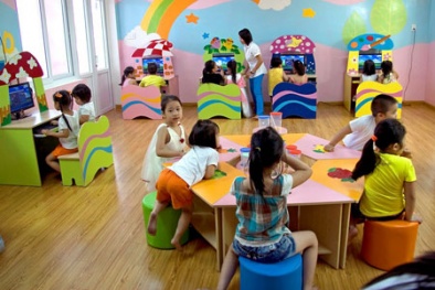 10 nhóm đối tượng gặp khó khăn do COVID-19 được bổ sung hưởng chính sách hỗ trợ đặc thù của Hà Nội