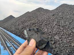 Lưu ý: Không nên ký giao dịch mới với 34 doanh nghiệp khai thác, kinh doanh than của Indonesia