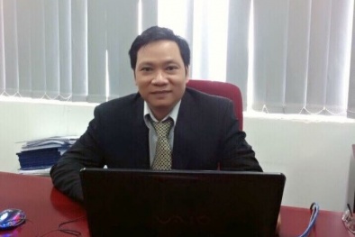 PGS. TS Nguyễn Anh Phong: Những đề xuất hỗ trợ doanh nghiệp, người dân của Bộ Tài chính là hết sức kịp thời