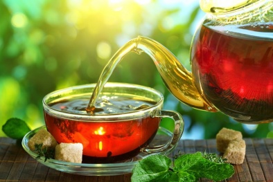 Hiểm họa khôn lường khi dùng thảo dược thanh lọc, giải độc cơ thể quá đà