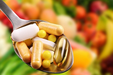 Đề xuất sửa đổi quy định về công bố chất lượng thực phẩm chức năng