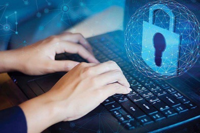 Thận trọng khi cung cấp, chia sẻ thông tin cá nhân trên các nền tảng số