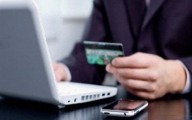 Nguy cơ mất trắng tiền trong tài khoản nếu click vào link lạ