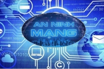 Cảnh báo: Camera, tivi… kết nối internet đều có thể bị tin tặc tấn công