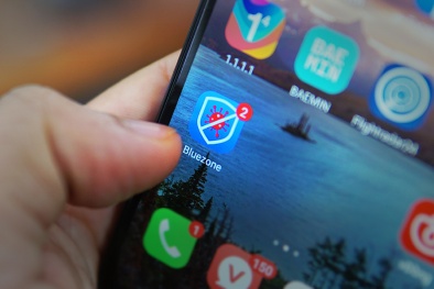 Triển khai hiệu quả các giải pháp công nghệ phục vụ công tác phòng, chống dịch COVID-19