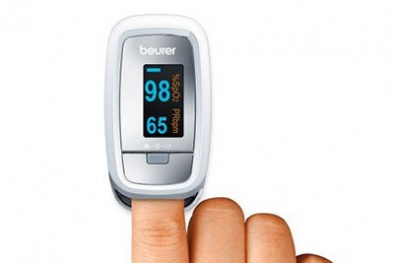 Sản phẩm hỗ trợ điều trị Covid-19 tại nhà: Cảnh báo không đảm bảo tiêu chuẩn chất lượng