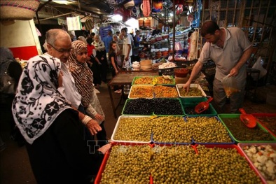 Doanh nghiệp thận trọng khi giao dịch tại thị trường Algeria, Senegal