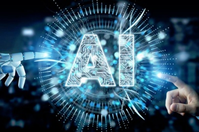 Ngày Trí tuệ nhân tạo 2021 (AI Day 2021): Tiếp lửa đổi mới sáng tạo