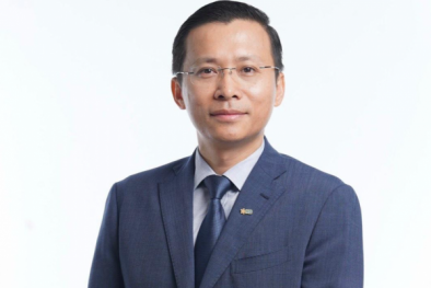 MBBank giảm lãi, giãn nợ, đồng hành cùng doanh nghiệp vượt khó 