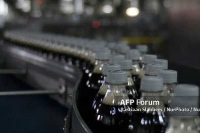 7 tác hại nguy hiểm khi lạm dụng đồ uống soda 