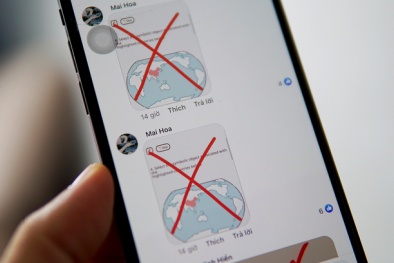 Trò chơi Purrfect Tale bị xoá tại thị trường Việt Nam vì có chứa hình ảnh 'đường lưỡi bò'