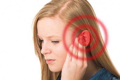 Cảnh báo triệu chứng mới khi nhiễm Covid-19