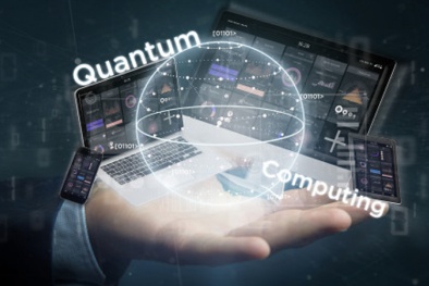 Máy tính lượng tử vượt qua những giới hạn của máy tính thông thường nhờ sở hữu công nghệ gì?