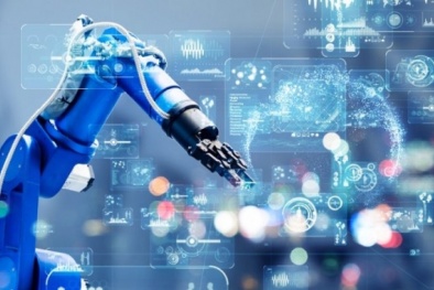 Lợi thế so sánh và sự tham gia vào chuỗi giá trị toàn cầu của Việt Nam