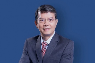 Ông trùm mỳ gói sở hữu nhãn hiệu mì Hảo Hảo nghi chứa chất cấm giàu cỡ nào?