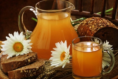 Xúc tiến thúc đẩy niềm tin, thiện cảm với hàng hóa 'xuất xứ Việt Nam'