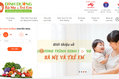 Mẹ bầu có nên ăn cá?