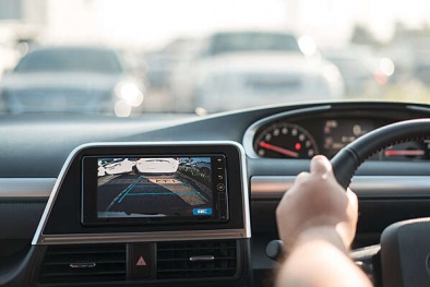 Ngăn chặn tin tặc, quản lý rủi ro an ninh mạng trên xe ô tô với tiêu chuẩn quốc tế